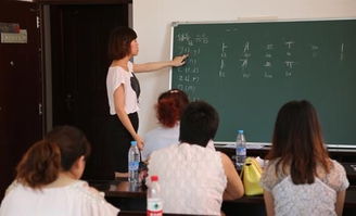 北京知識(shí)青年教育咨詢服務(wù)團(tuán)購詳情——地址、交通與評價(jià)一覽
