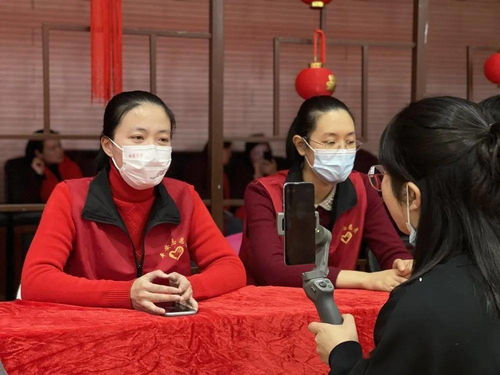云端義寫楹聯(lián)送祝福，線上熱心解惑促成長——2021年鼓二小黨團隊師生義寫春聯(lián)暨教育教學心理健康教育咨詢志愿服務活動紀實