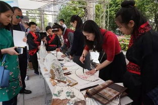教育“超市”開到武林廣場(chǎng)，我市下城區(qū)第十七屆教育咨詢服務(wù)活動(dòng)歡樂啟幕